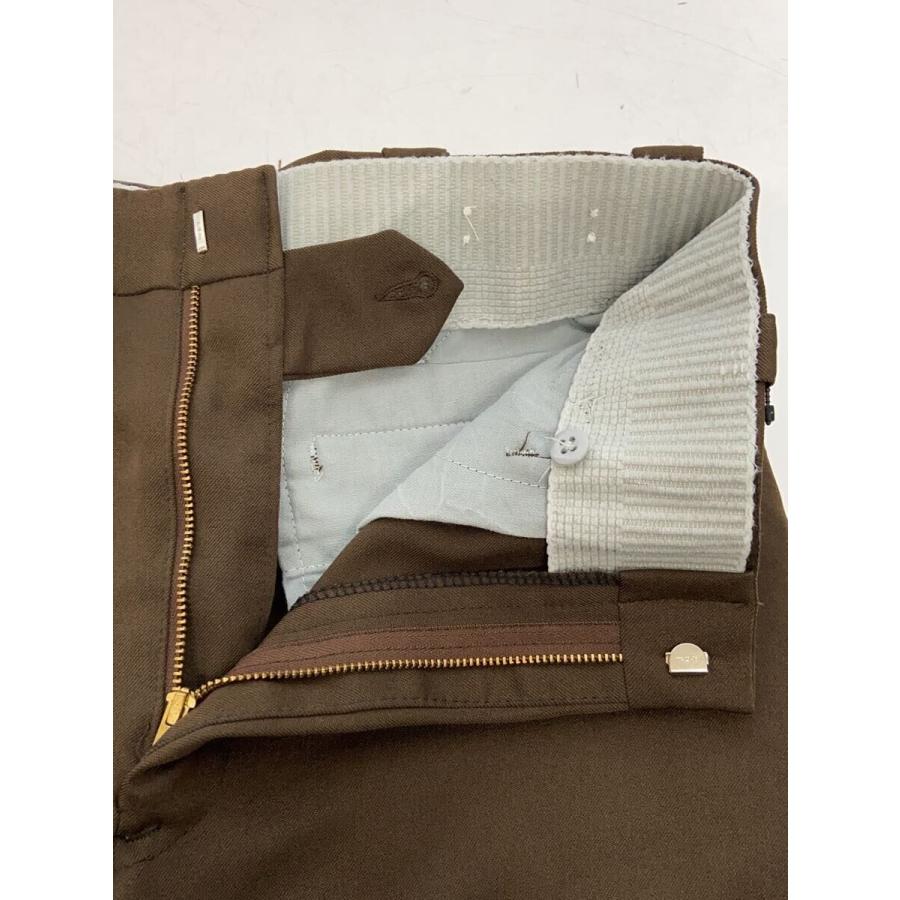 60s hbarc ウェスタン　スラックス　パンツ　レーヨンジャケット　ブラック HBARC エイチバーシー 60S VINTAGE WESTERN JACKET RAYON ウエスタン