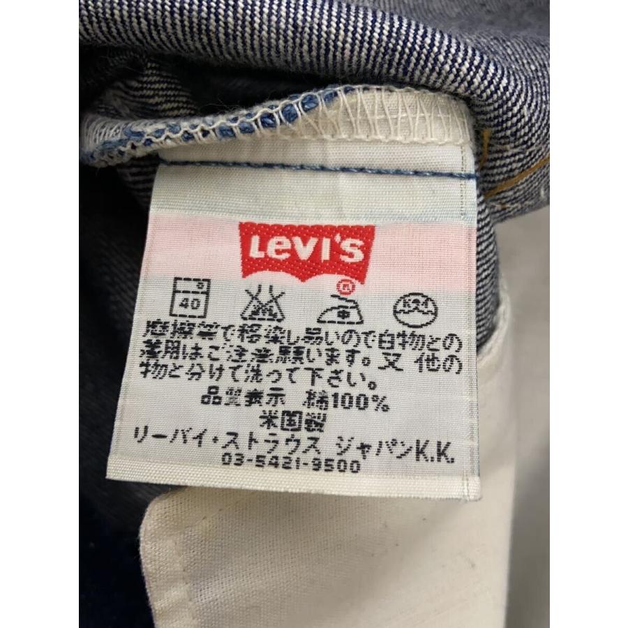 Levi