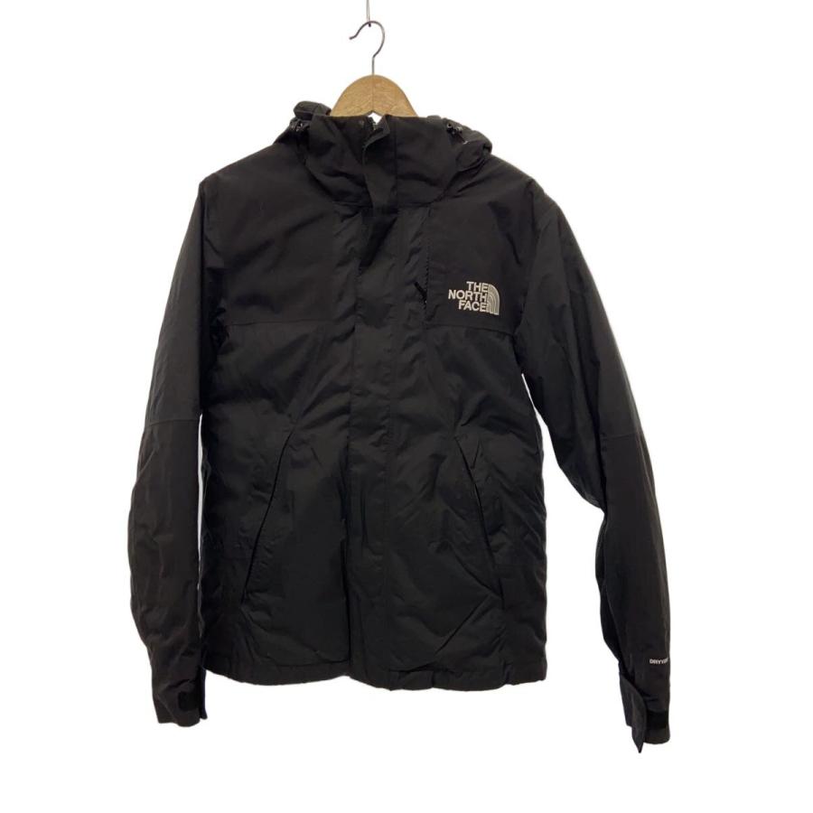 THE NORTH FACE マウンテンパーカーS THE NORTH FACE ノースフェイス ゴアテックス マウンテンレ