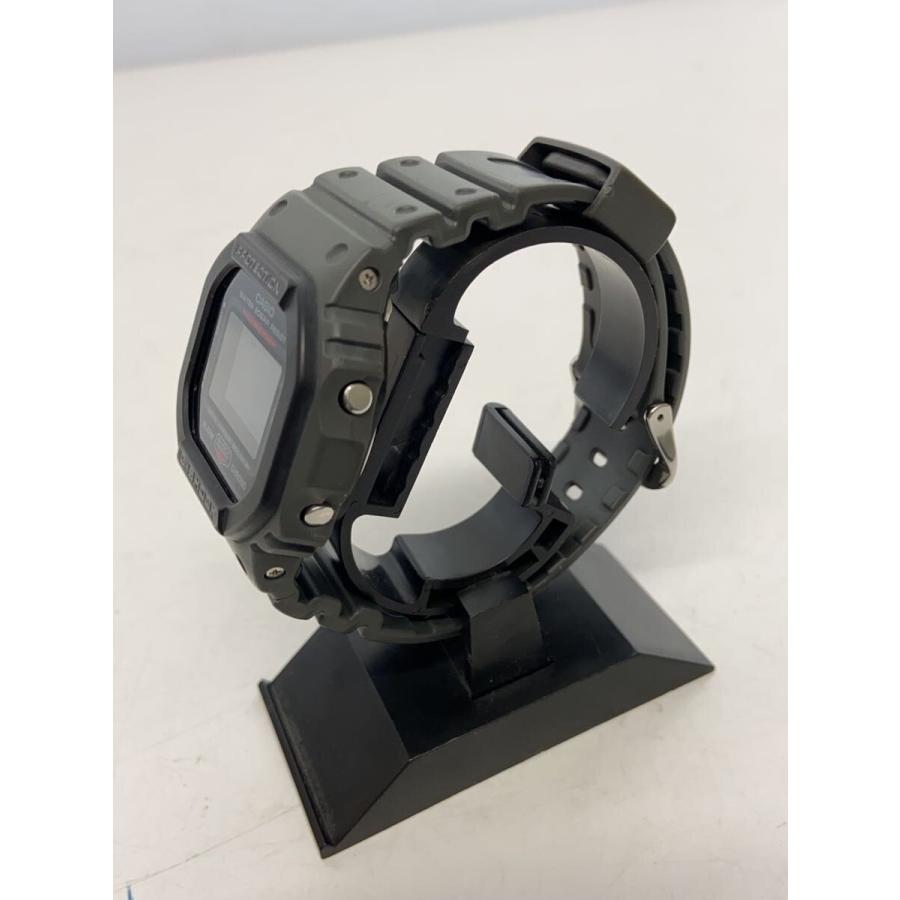 CASIO◇クォーツ腕時計_G-SHOCK/デジタル CASIO G-SHOCKデジタル