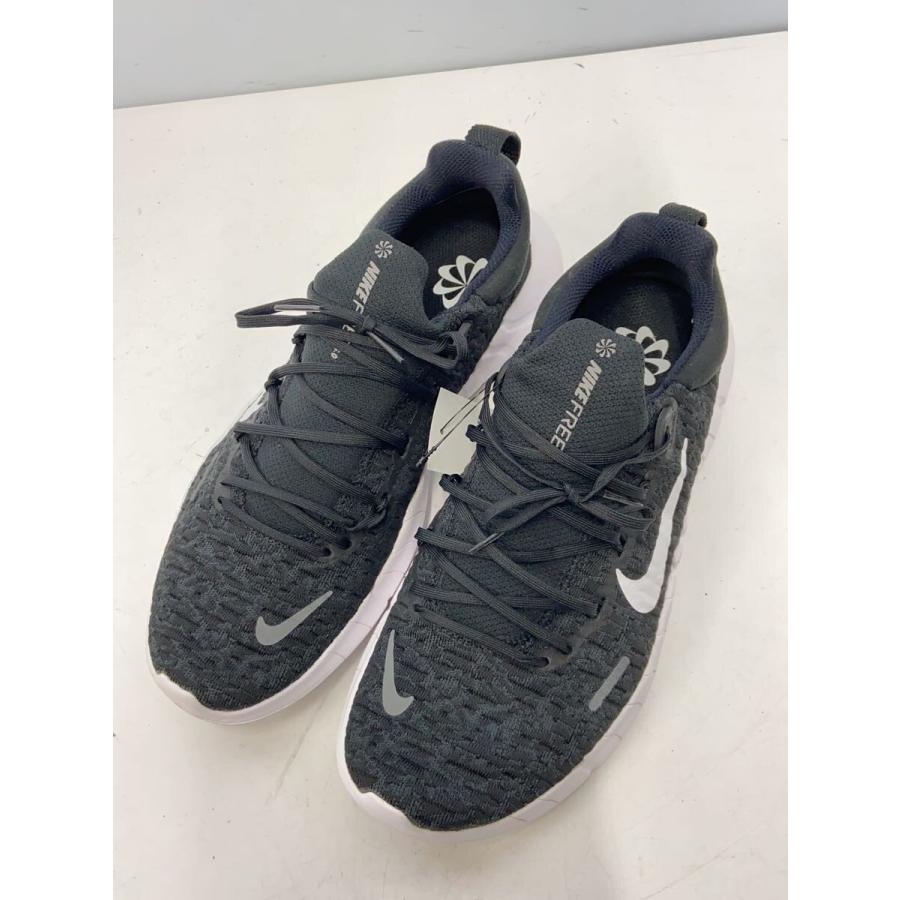 Nike Free Run 5.0 ナイキ フリー ラン 5.0 Amazon | Nike Free Rn 5.0 2021 Mens Shoes Size 13, Color