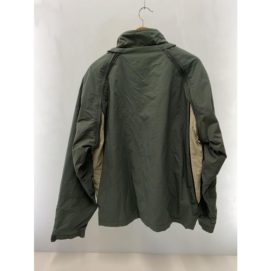 90s UMBRO ナイロンジャケット ブルゾン XL 90-92 UMBRO イングランド代表 ナイロンジャケット XL Y2K