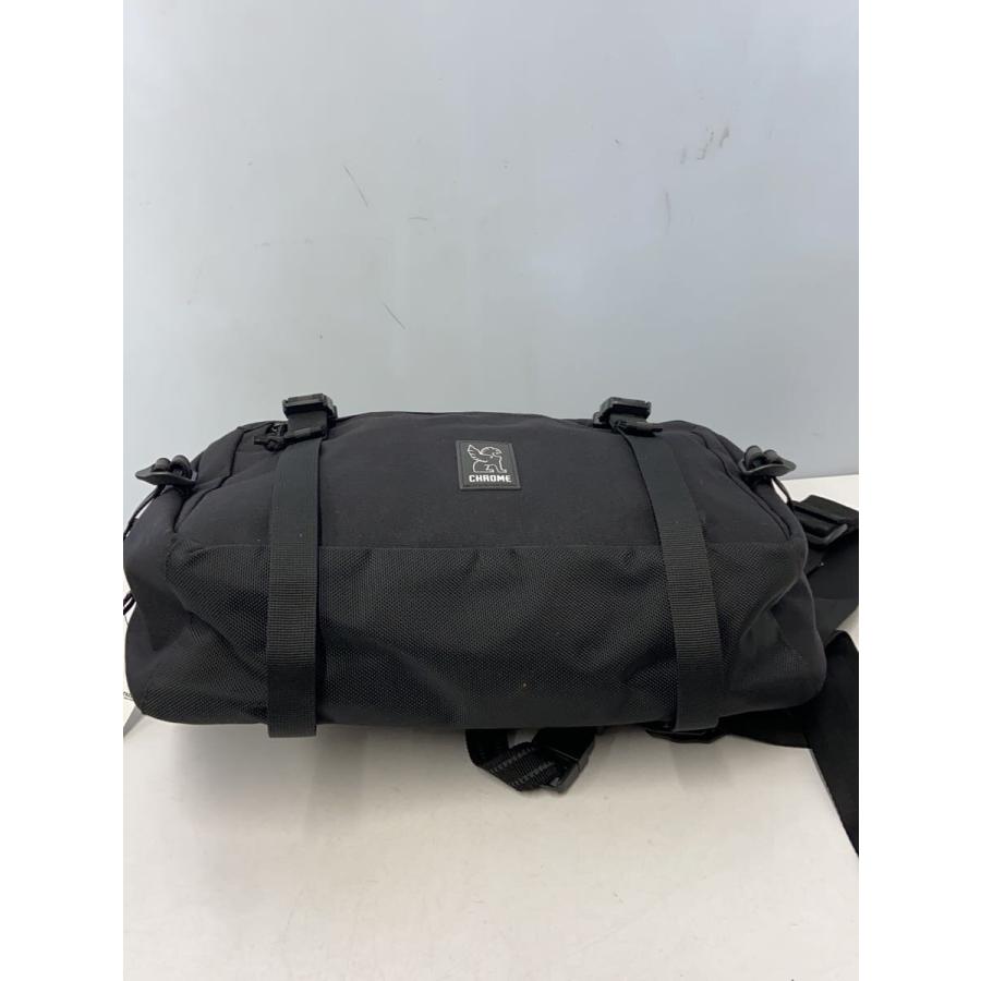 https://item-shopping.c.yimg.jp/i/n/ssol-shopping_2319205196516_3_d_20260221114549