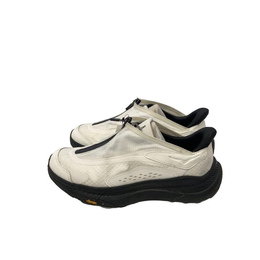 HOKA スニーカー　28センチ ホカ（HOKA）（レディース）ランニングシューズ ジョギングシューズ