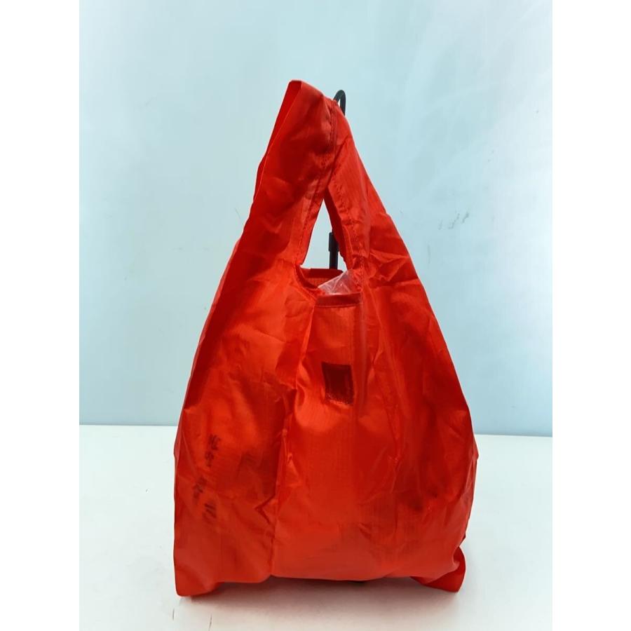 HUMAN MADE◇ショルダーバッグ/--/RED : セカンドストリートYahoo!店
