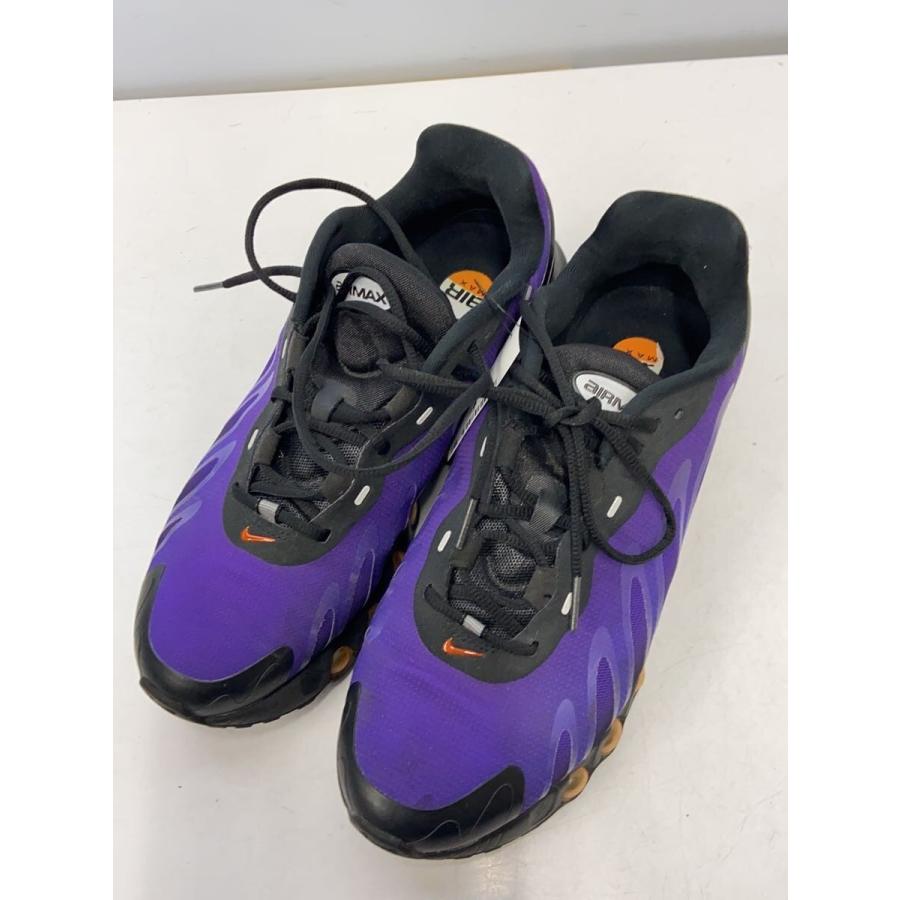 NIKE◇AIR MAX DN8_エアマックス DN8/26.5cm/PUP : セカンドストリート 
