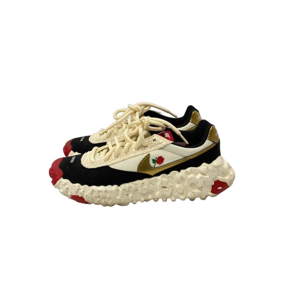 アンダーカバー × ナイキ オーバーブレイク SP UNDERCOVER x Nike OverBreak SP Official Release Date | Hypebeast