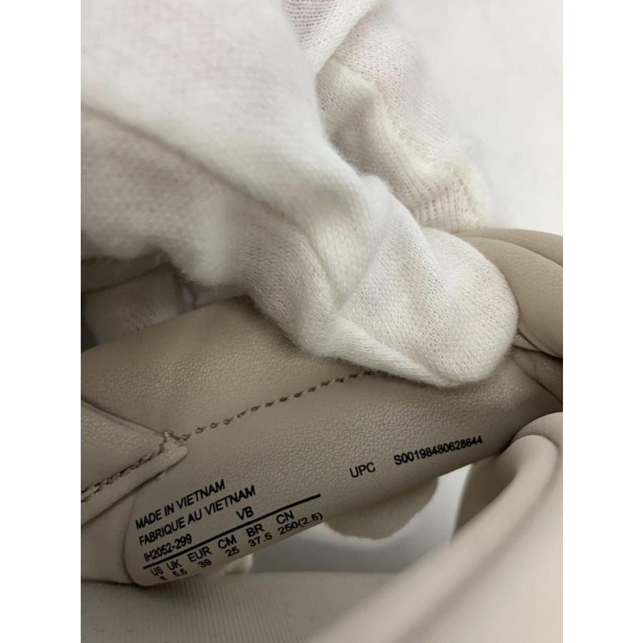 NIKE◇AIR MAX ISLA_エア マックス アイラ/25cm/CRM// : セカンド