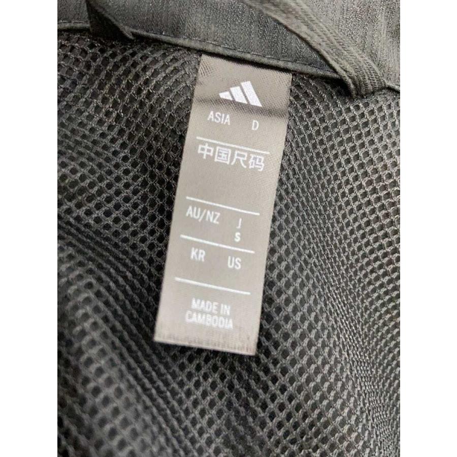adidas◇リバプールFC ティロ 25 コンペティション プレゼンテーション