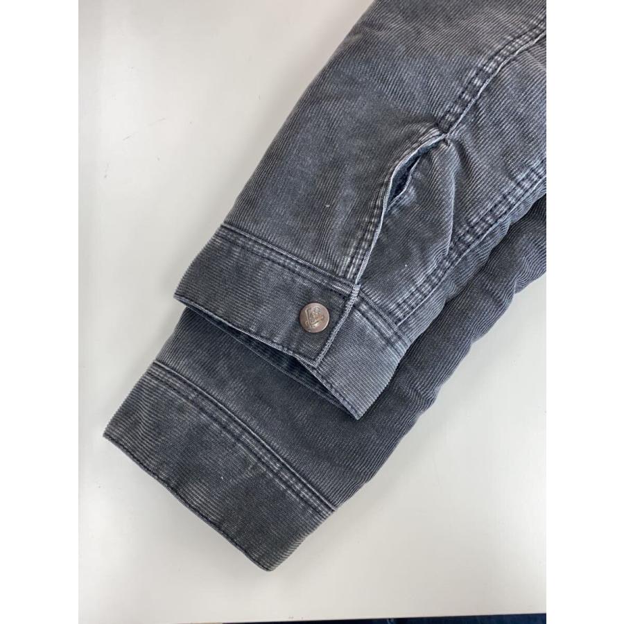 CELT&COBRA / ジャケット/S/ポリエステル/BLK/3WJK-01A CELT&COBRA◇ジャケット/S/ポリエステル/BLK/3WJK-01A : セカンド