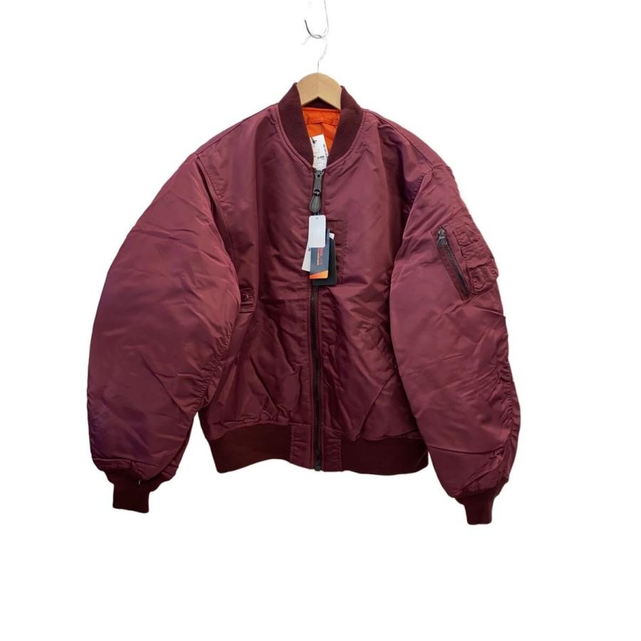 AVIREX フライトジャケット Lサイズ アヴィレックス AVIREX メンズ&レディース/オンライン&DEPOT限定
