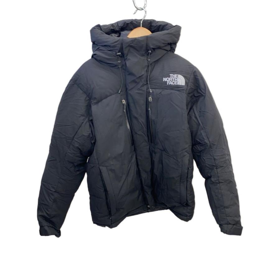 THE NORTH FACE◇BALTRO LIGHT JACKET_バルトロライトジャケット/L