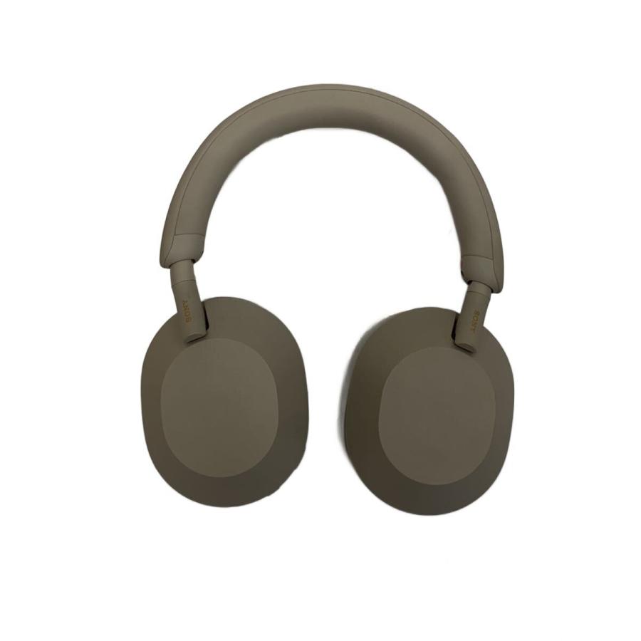 SONY◇ヘッドホン WH-1000XM5 : セカンドストリートYahoo!店 - 通販