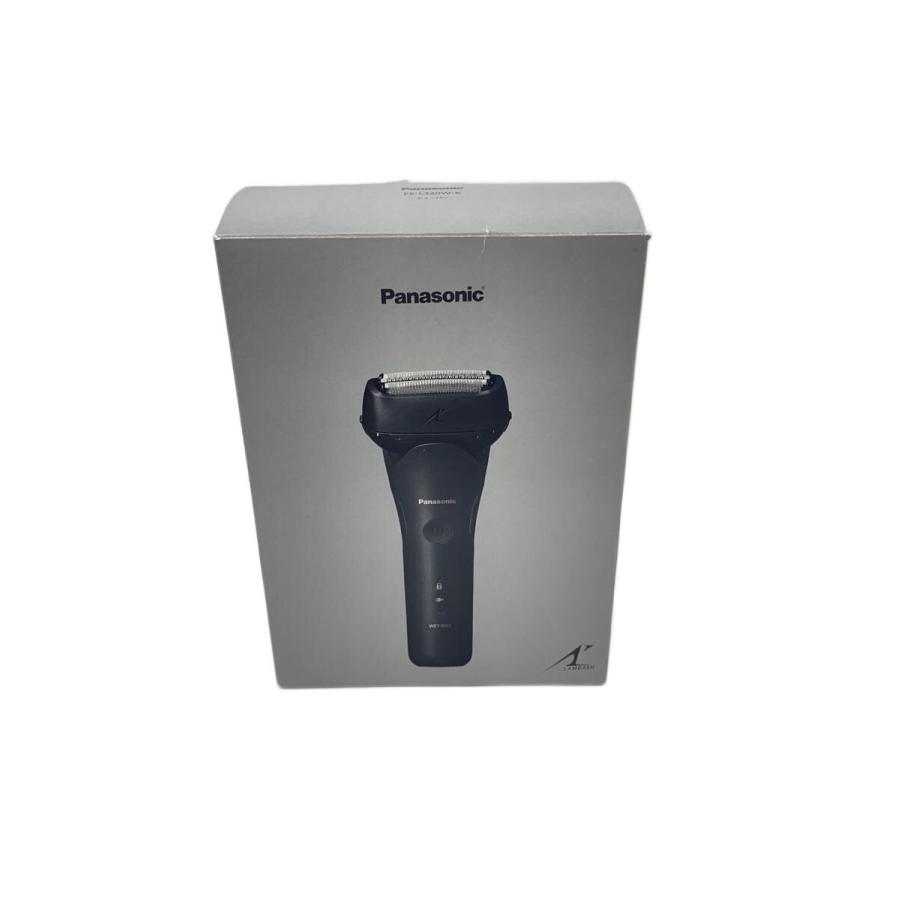 Panasonic◇シェーバー ES-L320W-K : セカンドストリートYahoo!店