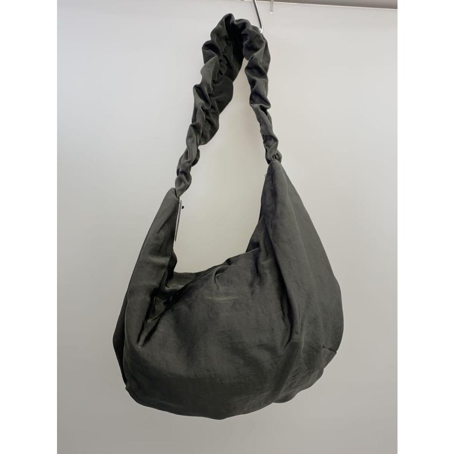 OUAT◇ショルダーバッグ/--/KHK : セカンドストリートYahoo!店 - 通販