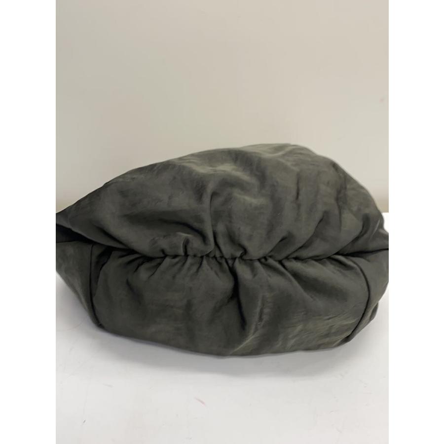 OUAT ショルダーバッグ グレー OUAT◇ショルダーバッグ/--/KHK : セカンドストリートYahoo!店 - 通販