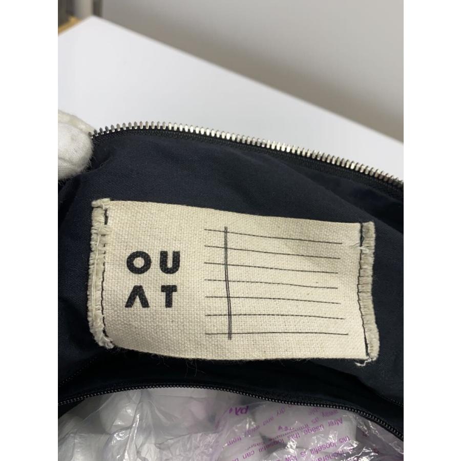 OUAT◇ショルダーバッグ/--/KHK : セカンドストリートYahoo!店 - 通販