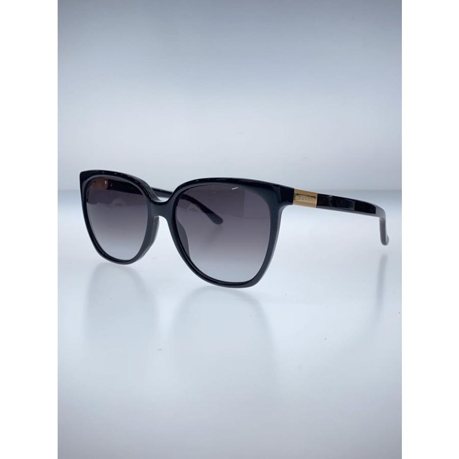 GUCCI◇サングラス/BLK/BLK/メンズ/GG3502/S : 2319233414484 GUCCI◇サングラス/BLK/BLK/メンズ/GG3502/S : 2319233414484