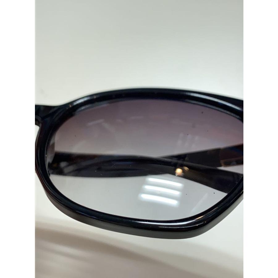 GUCCI◇サングラス/BLK/BLK/メンズ/GG3502/S : 2319233414484 GUCCI◇サングラス/BLK/BLK/メンズ/GG3502/S : 2319233414484