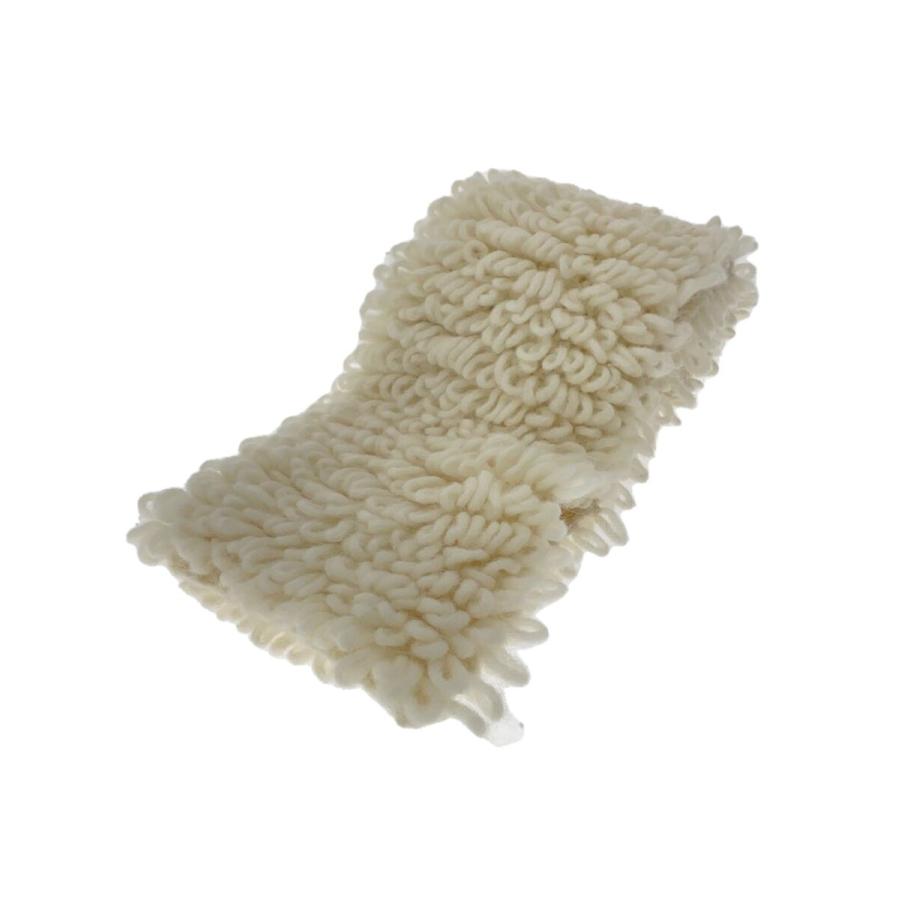 ernest w baker マフラー ERNEST W.BAKER◇マフラー/--/WHT/メンズ// : セカンドストリートYahoo