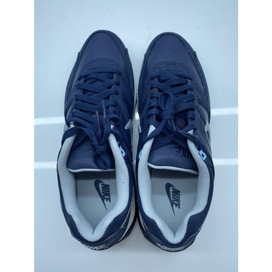 NIKE◇AIR MAX COMMAND LEATHER_エア マックス コマンド レザー NIKE◇AIR MAX COMMAND LEATHER_エア マックス コマンド レザー