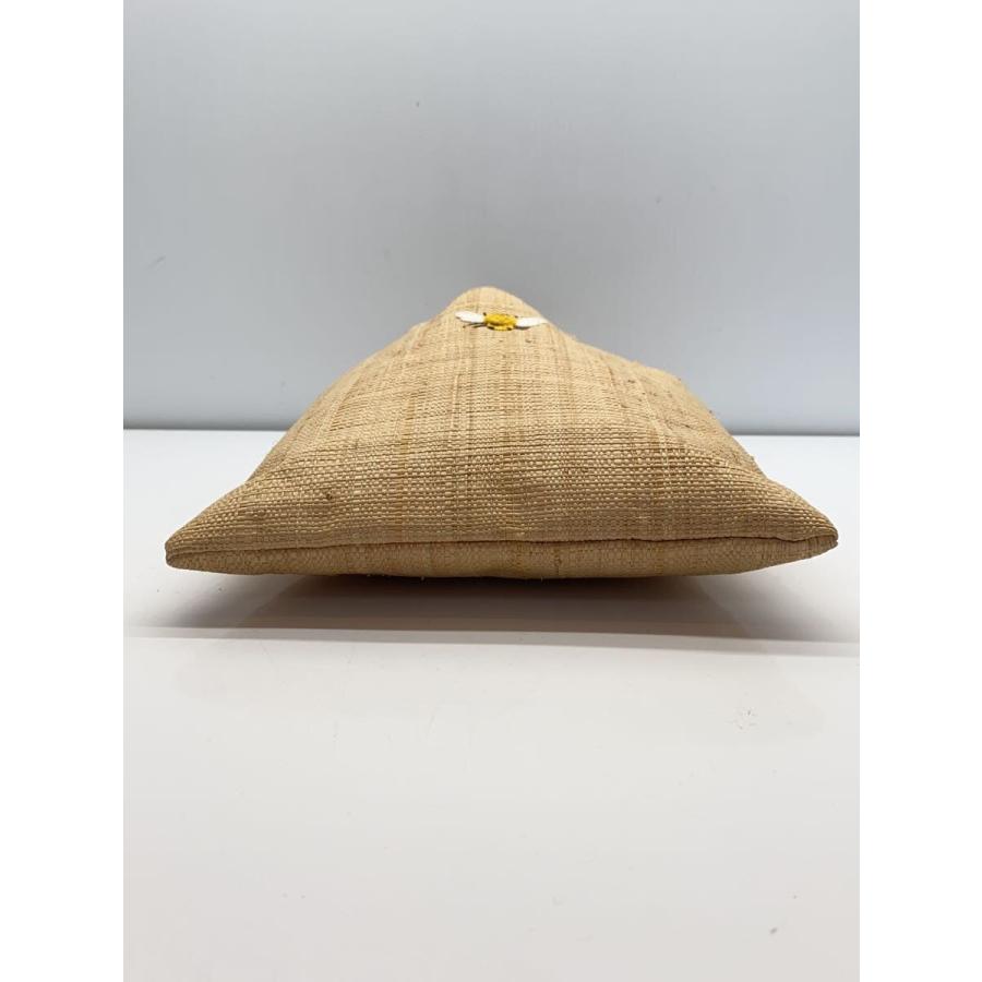SEVEN TEN by MIHO KAWAHITO◇トートバッグ/--/BEG/SEVENTEN 