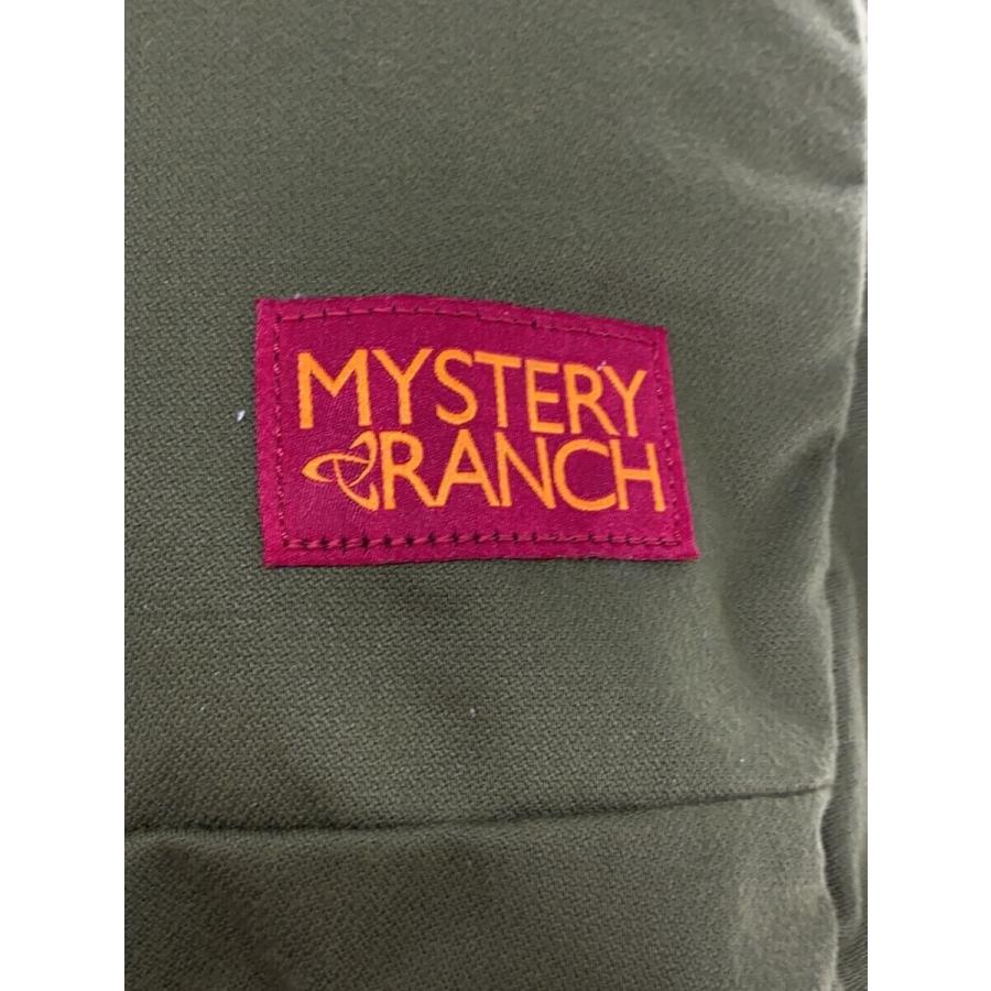 三越謹製 銀製刻印 宝船 約261g 置物 ガラスケース付 D R5089C 銀製