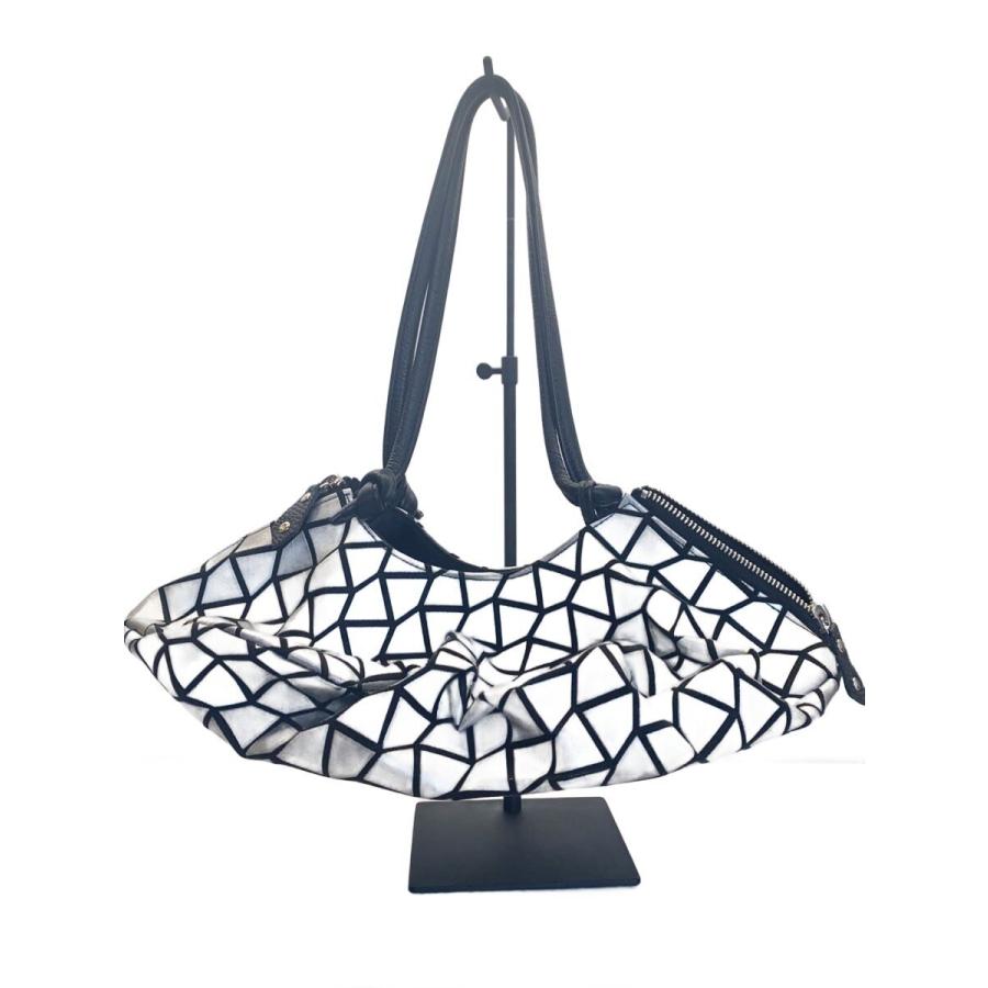 チワタ 2wayレザーショルダーバッグ チワタ 2wayレザーショルダーバッグ