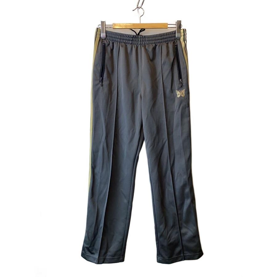 NEEDLES TRACK PANTS: ｜ STUDIOUS ONLINE公式通販サイト needles