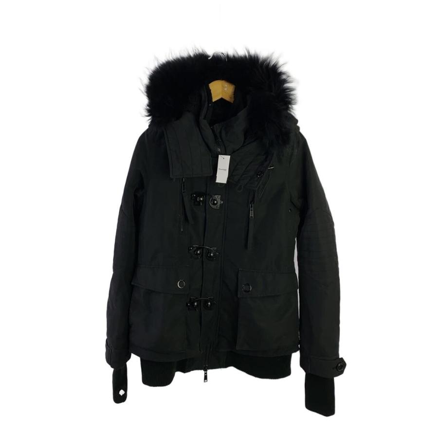 SLY◇SLY MILITARY/Y2K/N-3B型/ファイヤーマンジャケット/2/コットン