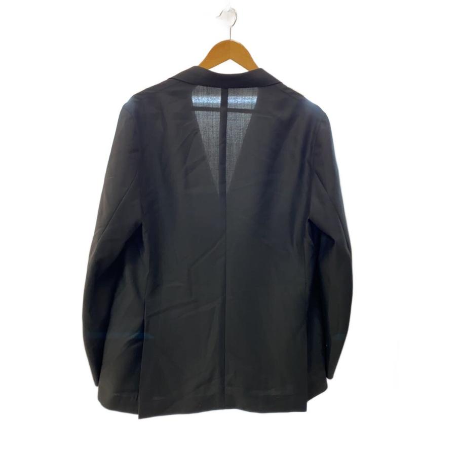 UNITED ARROWS green label relaxing◇×REDA/テーラードジャケット/L