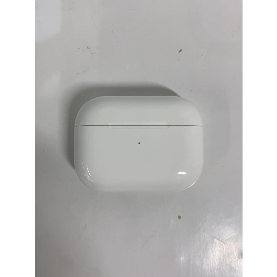 Apple◇AirPods Pro 第2世代 MagSafe充電ケースUSB-C A2968/3047/3048