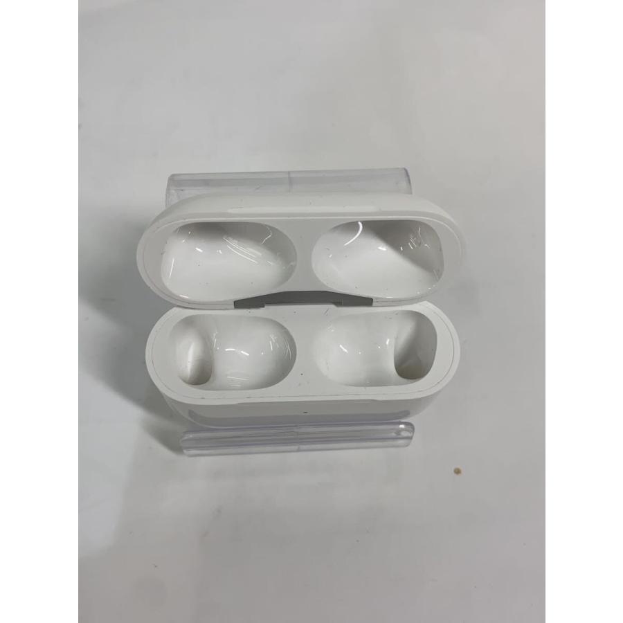 Apple◇AirPods Pro 第2世代 MagSafe充電ケースUSB-C A2968/3047/3048
