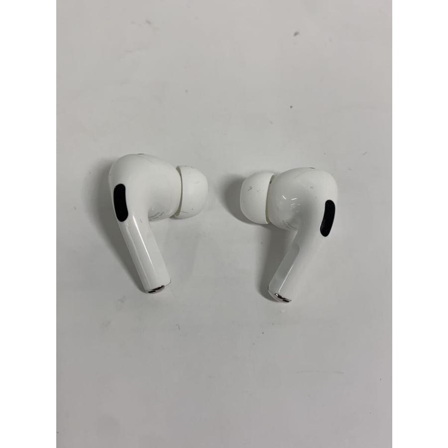 Apple◇AirPods Pro 第2世代 MagSafe充電ケースUSB-C A2968/3047/3048