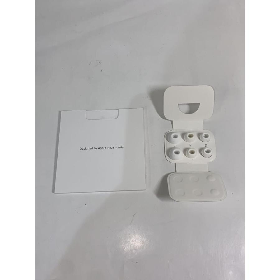 Apple◇AirPods Pro 第2世代 MagSafe充電ケースUSB-C A2968/3047/3048