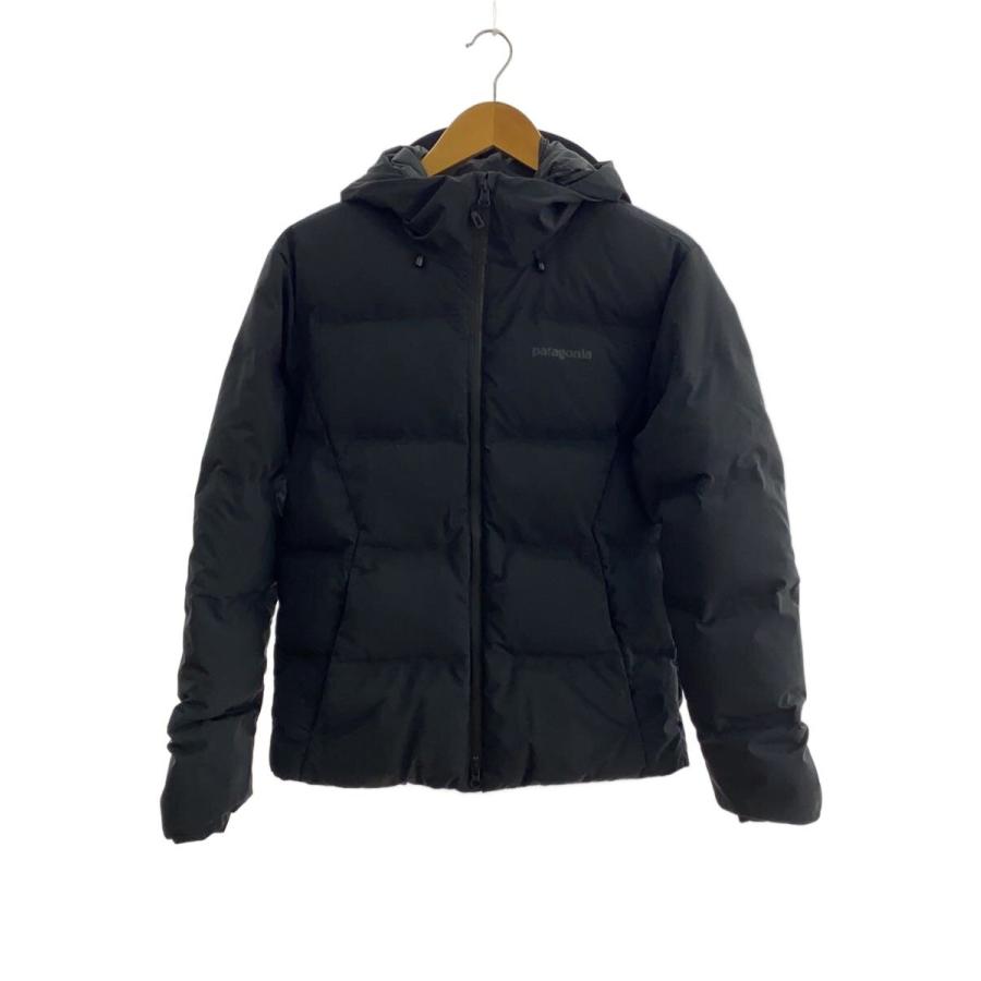 【未使用現行✨】パタゴニア　ジャクソングレイジャージャケット 24AW Mサイズ メンズ・ジャクソン・グレイシャー・ジャケット - パタゴニア
