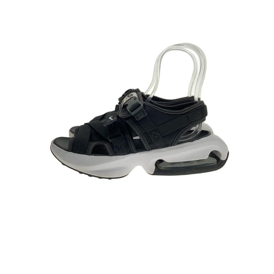 ナイキ エアマックス ソル ブラック us9 26.0 NIKE公式】ナイキ エア