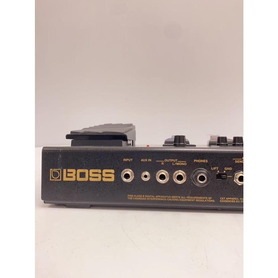 BOSS◇エフェクター GT-100 : セカンドストリートYahoo!店 BOSS◇エフェクター GT-100 : セカンドストリートYahoo!店
