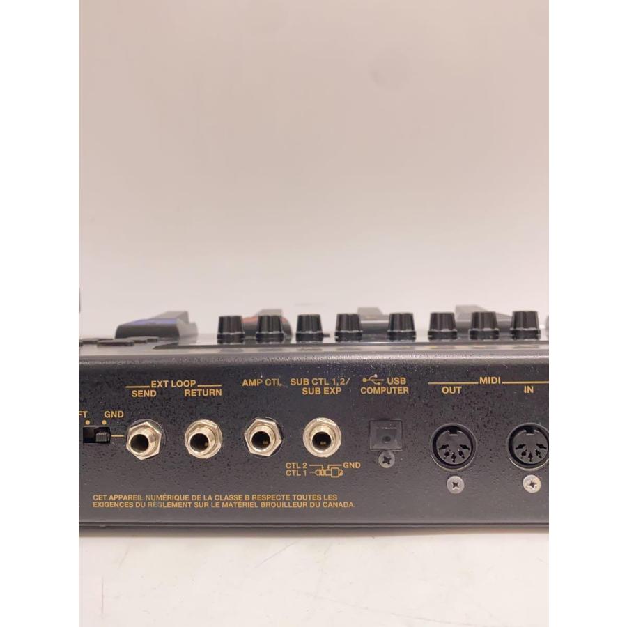 BOSS◇エフェクター GT-100 : セカンドストリートYahoo!店 BOSS◇エフェクター GT-100 : セカンドストリートYahoo!店