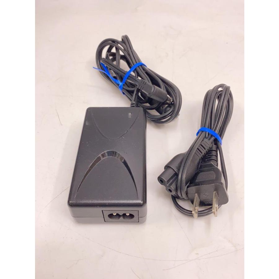 BOSS◇エフェクター GT-100 : セカンドストリートYahoo!店 BOSS◇エフェクター GT-100 : セカンドストリートYahoo!店