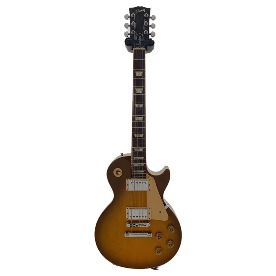 Gibson◇Les Paul Standard/ITB/1999/エレキギター/レスポールタイプ