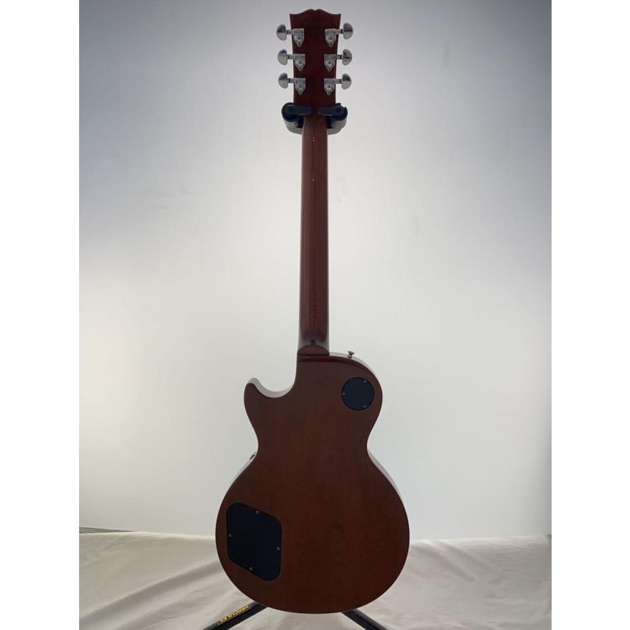 Gibson◇Les Paul Standard/ITB/1999/エレキギター/レスポール