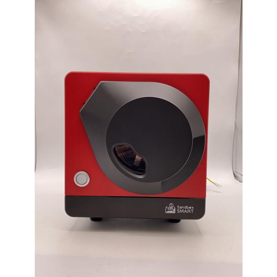 新品Sandbox Smart R1 焙煎機