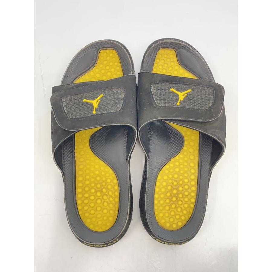 NIKE◇JORDAN HYDRO IV RETRO_ジョーダン ハイドロ 4 レトロ NIKE◇JORDAN HYDRO IV RETRO_ジョーダン ハイドロ 4 レトロ