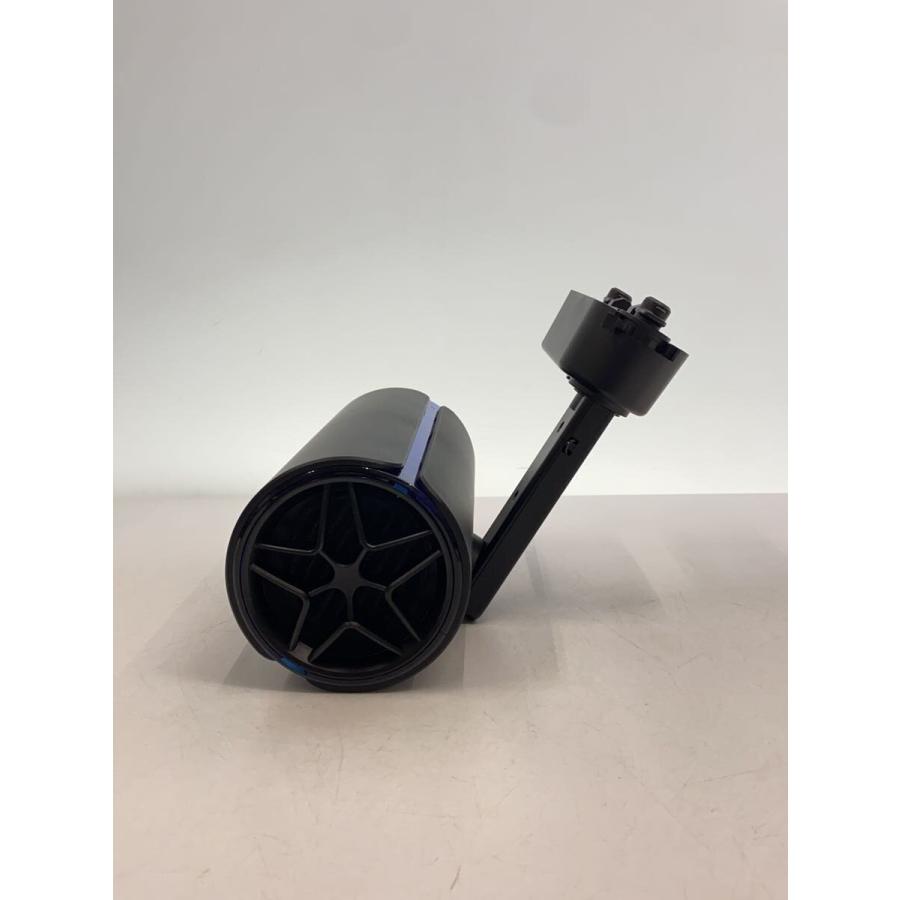 村松誠 ジグソーパズル メロウ・スリープ 500ピース 村松誠