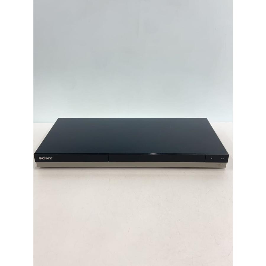 SONY ブルーレイレコーダー　BDZ-ZW1000 SONY ソニー ブルーレイディスクレコーダー BDZ-ZW1000 2番組録画