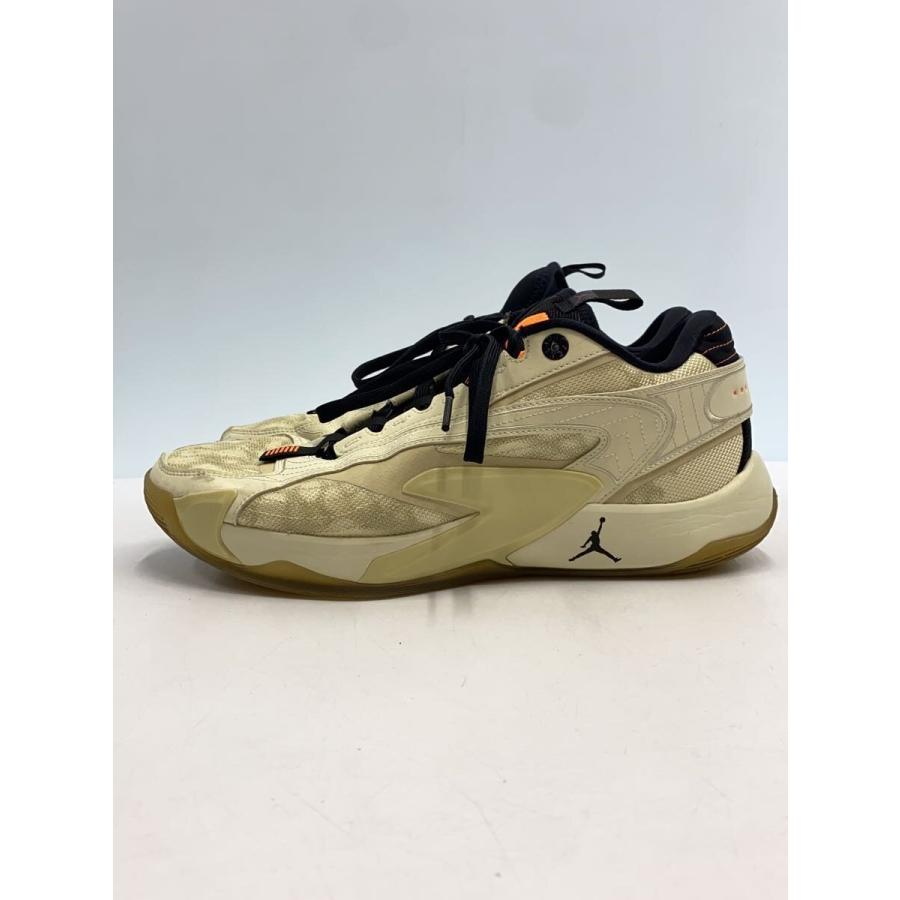 NIKE ジョーダン　ルカ2PF 新品　29.0 NIKE◇ジョーダン ルカ 2 PF/29cm/CRM : セカンドストリートYahoo!店