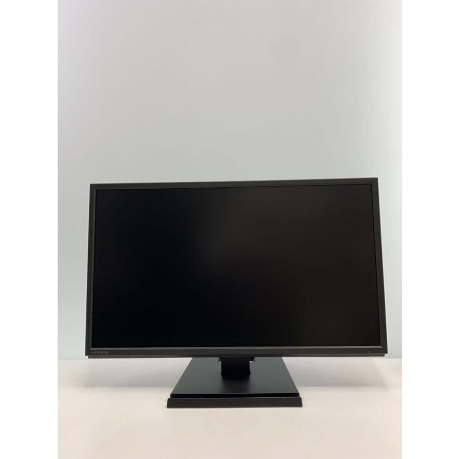 I・O DATA◇PCモニター・液晶ディスプレイ EX-LDH241DB [23.8インチ