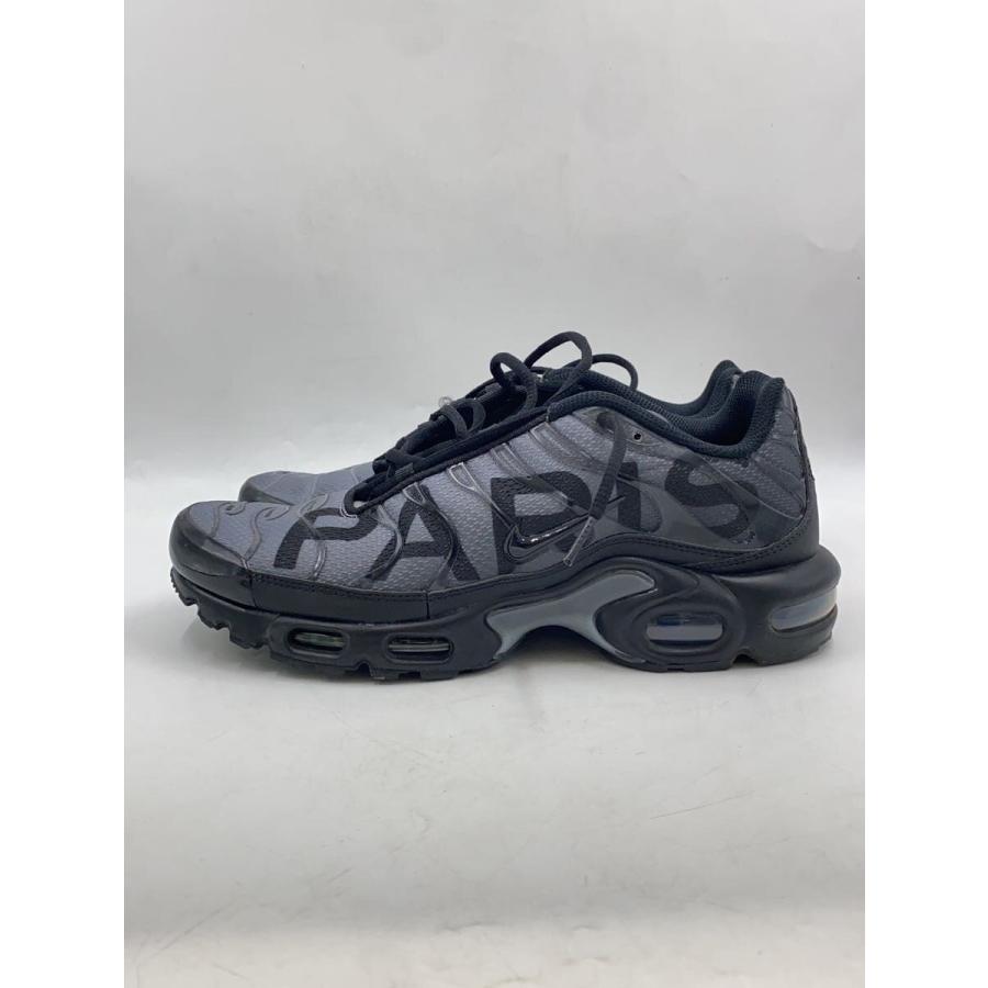 NIKE◇AIR MAX PLUS PRM_パリ サンジェルマン (PSG) エア マックス