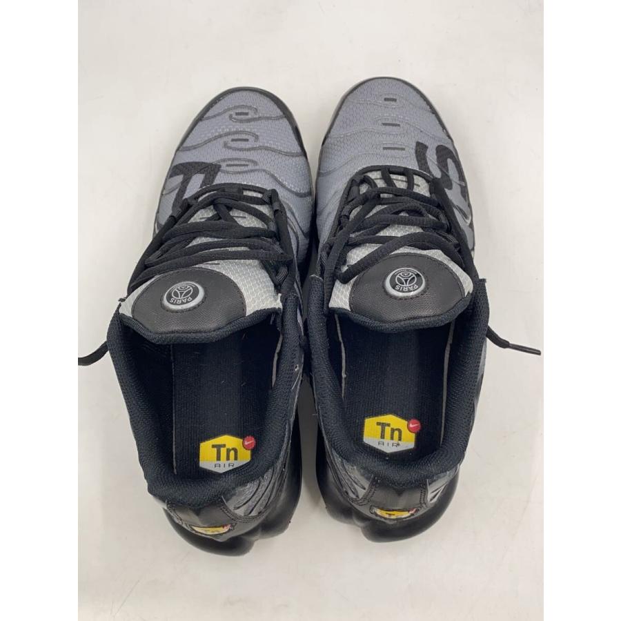 NIKE◇AIR MAX PLUS PRM_パリ サンジェルマン (PSG) エア マックス